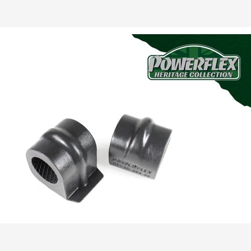 Powerflex Front Anti-Roll Bar Mounting Bush 26mm for Saab, part PFF66-204-26H