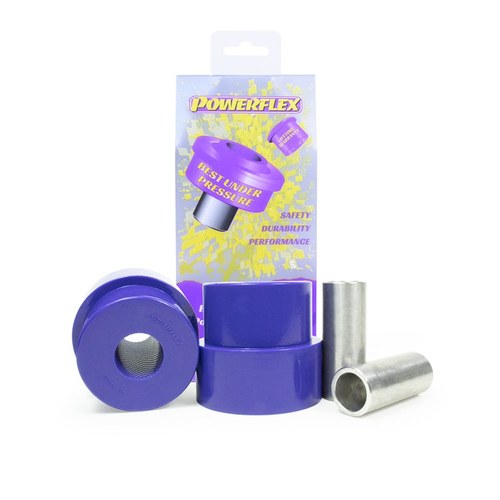 Powerflex Front Wishbone Rear Bush 62mm for Saab 9-5, part PFF66-205