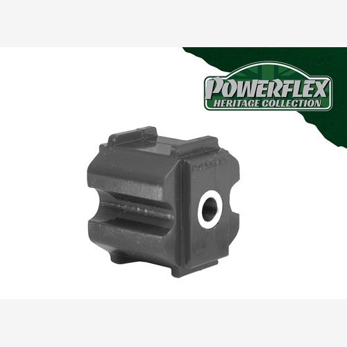 Powerflex Engine Torque Rod To Engine Bush for Saab 9-5, part PFF66-221RH