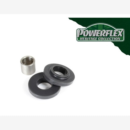 Powerflex Engine Stay Mounting Bush for Saab 96 Engine Stay, part PFF66-413H