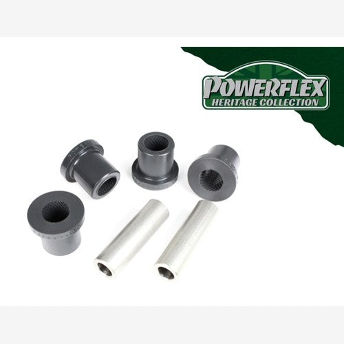 Powerflex Steering Rack Mounting Bush for Saab, part PFF66-430H