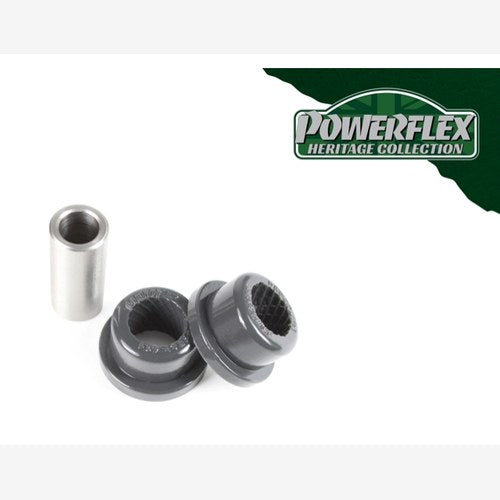 Powerflex Alternator Adjuster Arm Bush for Saab 900 Alternator Adjuster, part PFF66-431H