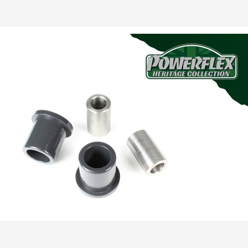 Powerflex Alternator Mounting Bracket Bush for Saab 900 Alternator Mounting, part PFF66-432H