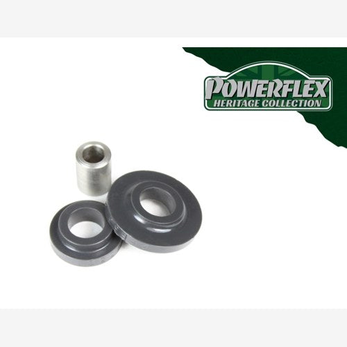 Powerflex Power Steering Mounting Bush for Saab 900 Power Steering, part PFF66-433H
