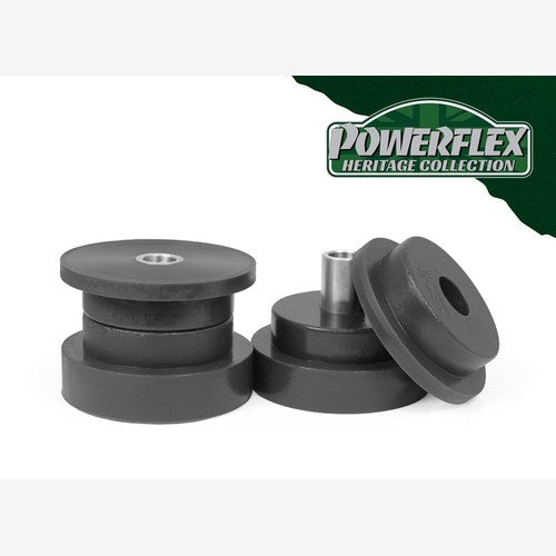 Powerflex Rear Trailing Arm Bush for Saab 9-5, part PFR66-110H