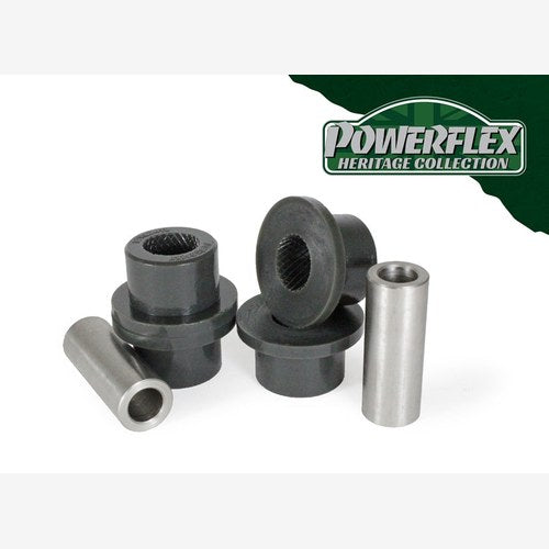 Powerflex Rear Spring Link Front Bush for Saab, part PFR66-410H