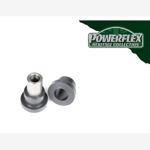 Powerflex Rear Panhard Rod-to-Body Bush for Saab, part PFR66-417H