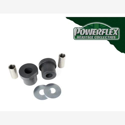 Powerflex Rear Anti Roll Bar Outer Bush for Saab 900, part PFR66-421H