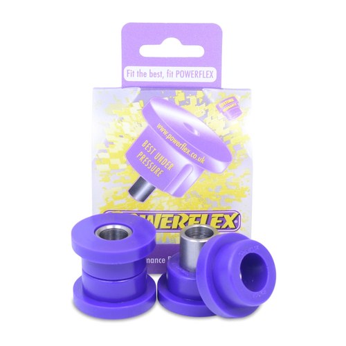 Powerflex Front Tie Bar to Chassis Bush, part PFF80-102