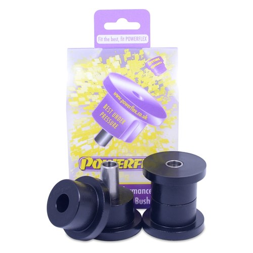 Powerflex Front Lower Wishbone Front Bush for Manta B, part PFF80-602