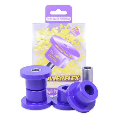 Powerflex Front Wishbone Front Bush for Vauxhall/Opel, part PFF80-801