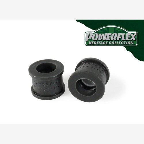 Powerflex Front Anti-Roll Bar-to-Link Rod Bush 23mm, fits Volkswagen, part PFF85-1107H