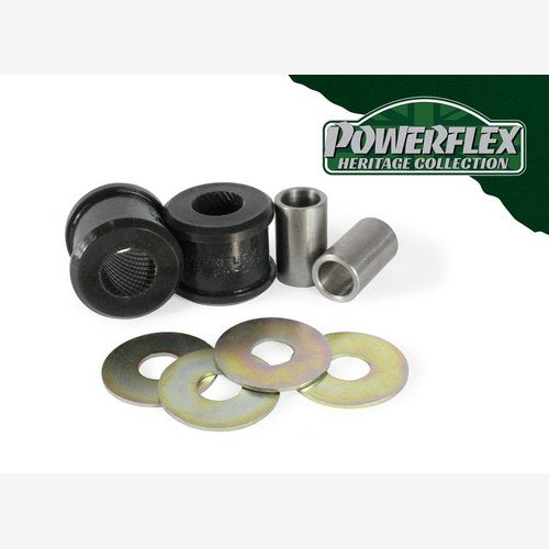 Powerflex Front Anti-Roll Bar Link Rod-to-Arm Bush, fits Volkswagen, part PFF85-1108H