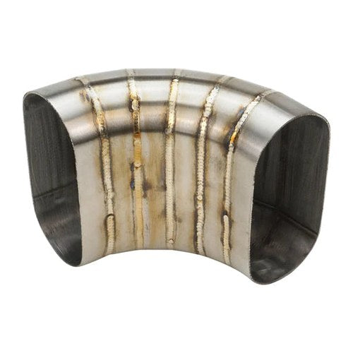 Proflow Exhaust Bend - SCR PF PFESS-PCVW350-90