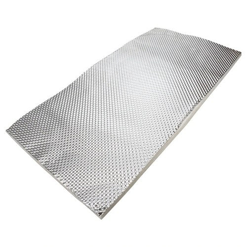 Proflow Heat Shield - SCR PF PFEHS-343647