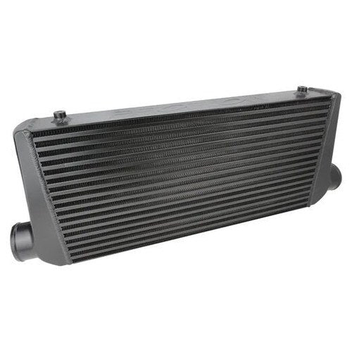 Proflow Intercooler - SCR PF PFEIC600300-1BK
