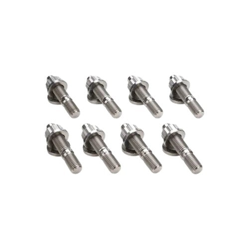 Proflow Manifold Stud – Nissan - SCR PF PFETI-EXSTUD-SR20