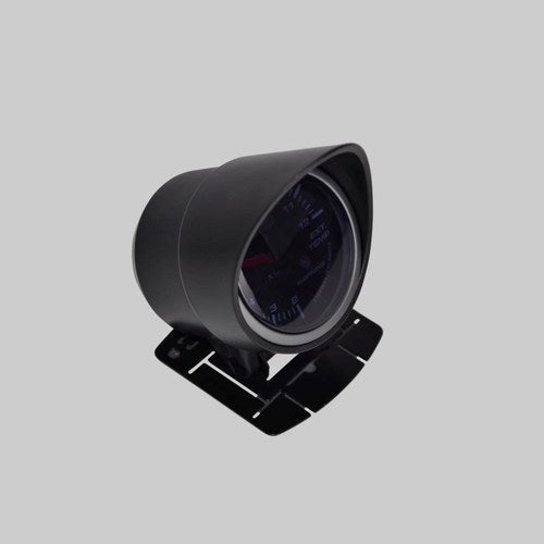 Prosport Accessory - SCR PRS0003