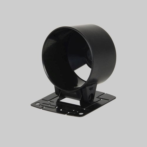 Prosport Gauge Cup - SCR PS#21650B-SM