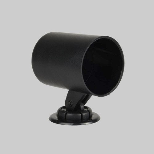 Prosport Gauge Cup - SCR PS#21691B