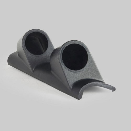 Prosport Gauge Pod - SCR PS#21602B