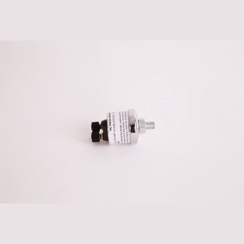 Prosport Oil Pressure Sender - SCR PRS0049
