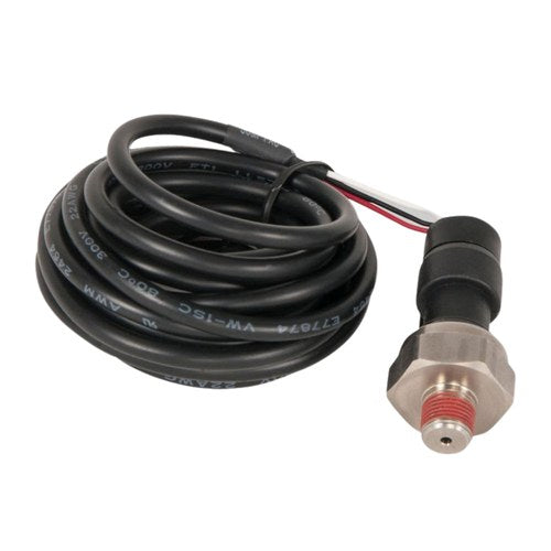 Prosport Oil Pressure Sender - SCR PS#SMOPS