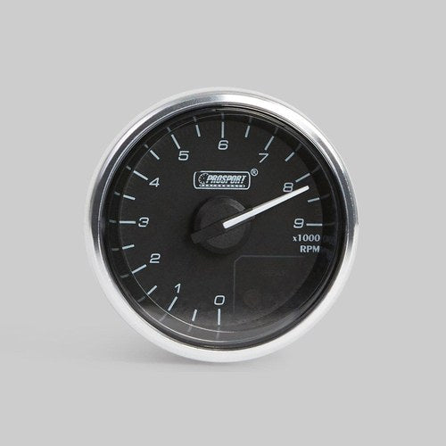 Prosport Tachometer - SCR PRS0046