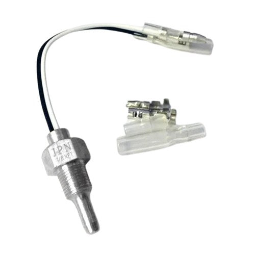 Prosport Temperature Sensor - SCR PRS0052