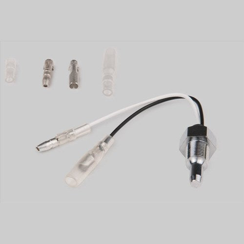Prosport Temperature Sensor - SCR PS#PSOWTS-NEW
