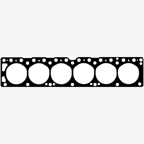 Protorque Engine Gasket, part AG390