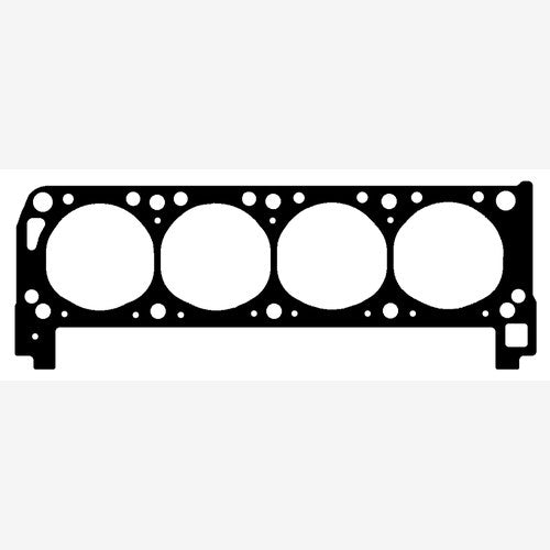 Protorque Engine Gasket, part AW980