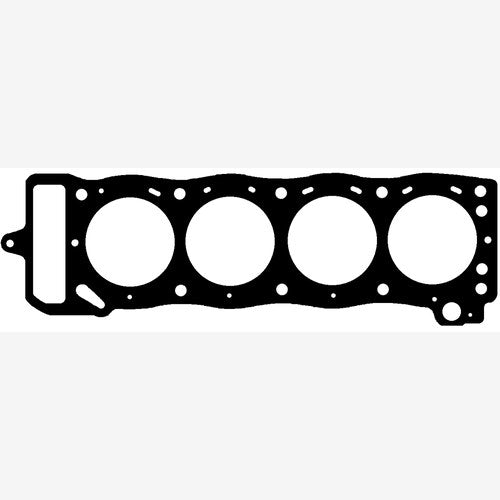 Protorque Engine Gasket, part BJ660