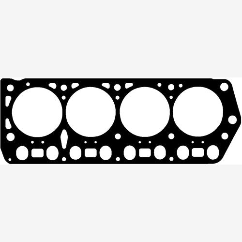 Protorque Engine Gasket, part BP650