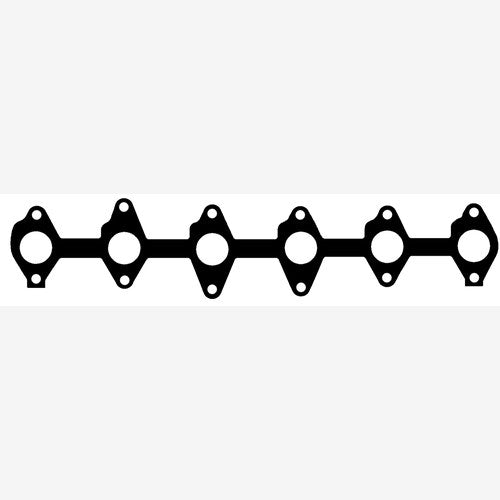 Protorque Engine Gasket, part HA373