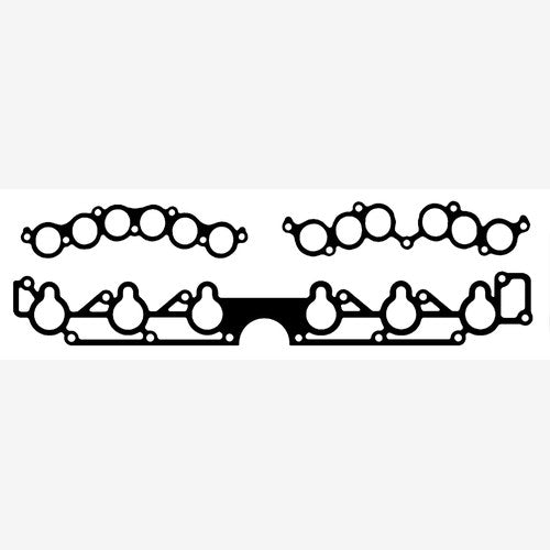 Protorque Engine Gasket, part HA405