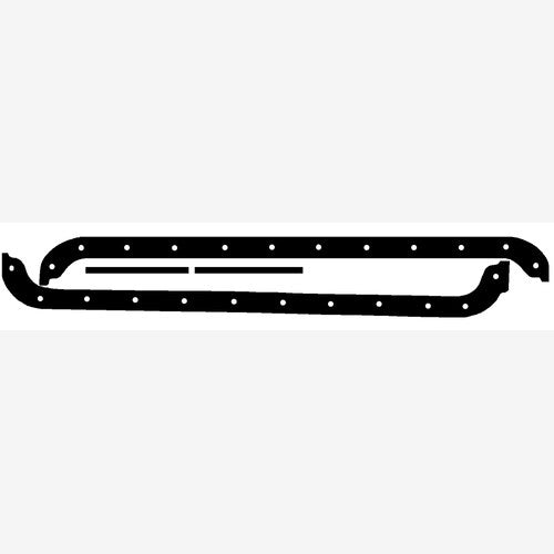 Protorque Engine Gasket, part HC227