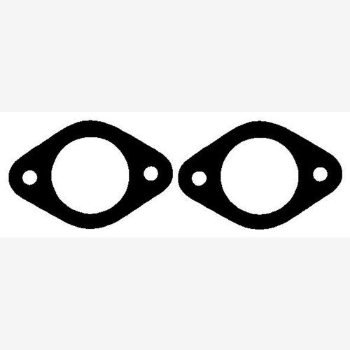 Protorque Engine Gasket, part JC132