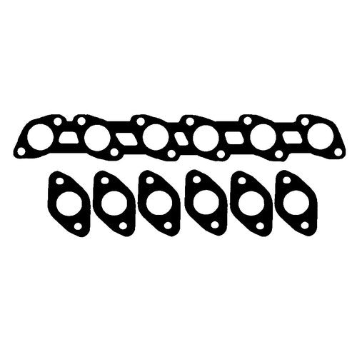 Protorque Engine Gasket, part JC653