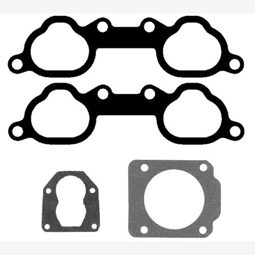 Protorque Engine Gasket, part JC970