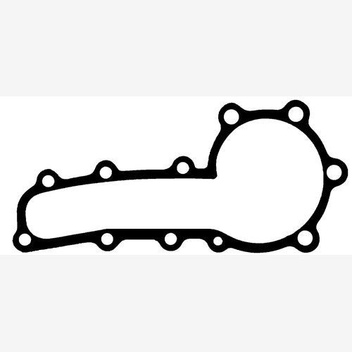 Protorque Engine Gasket, part KA661