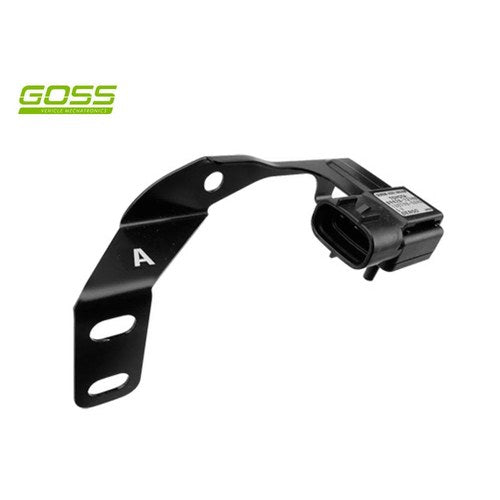 Protorque Engine Gasket, part MP122
