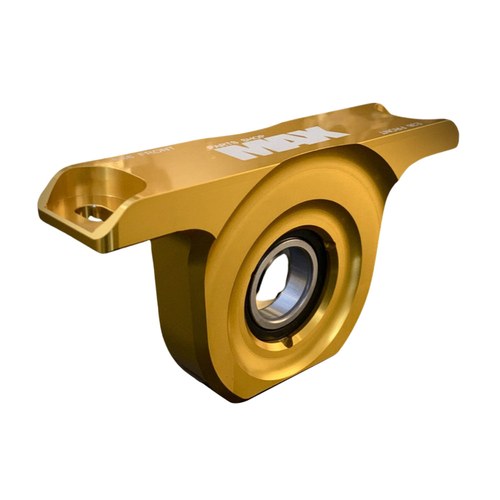 PSM Ball Bearing - SCR PSM E3646DCB