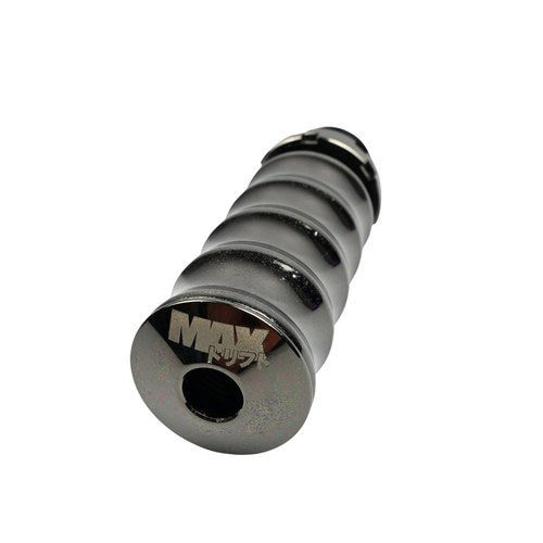 PSM Gear Knob – Nissan 240 - SCR PSM ASKBC