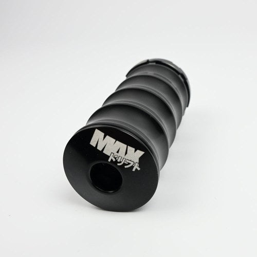 PSM Gear Knob – Nissan 240 - SCR PSM ASKBLK