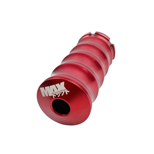 PSM Gear Knob – Nissan 240 - SCR PSM ASKRED