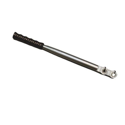 PSM Handbrake Handle - SCR PSM HBAHBBC
