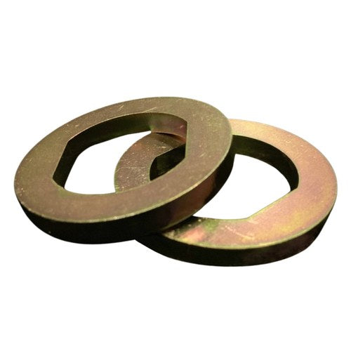 PSM Hub Bearing Washer – Nissan - SCR PSM SAKS14W