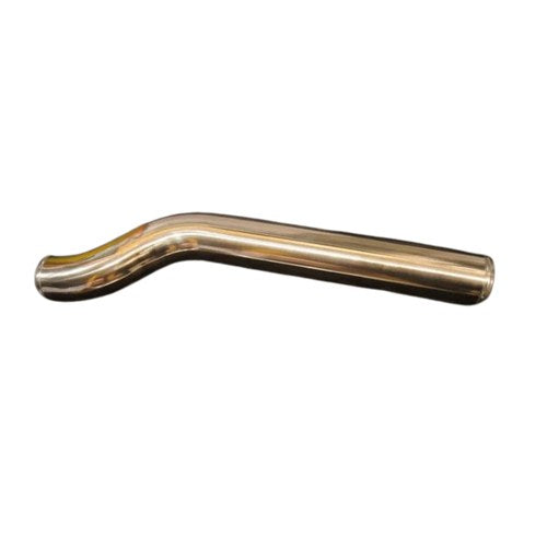 PSM Intercooler Pipe – Nissan T25 - SCR PSM HMICAH