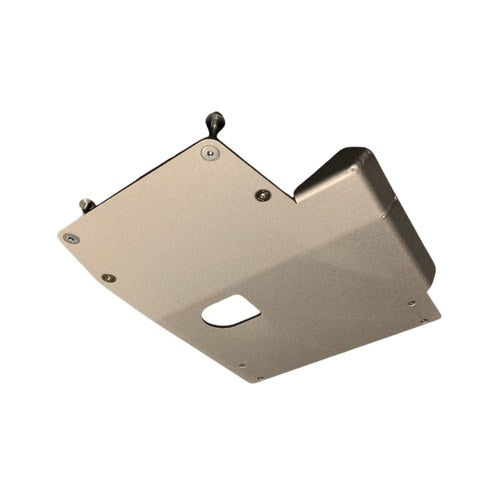 PSM Skid Plate - SCR PSM E36SP